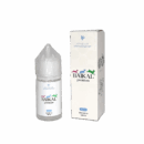 Конструктор BAIKAL PREMIUM Малина Мята