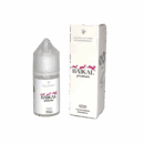 Конструктор BAIKAL PREMIUM Малиновая Конфета