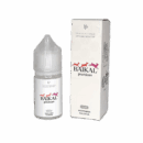 Конструктор BAIKAL PREMIUM Морошка Малина