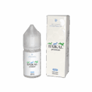 Конструктор BAIKAL PREMIUM Мятная Жвачка