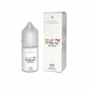 Конструктор BAIKAL PREMIUM Персик Земляника