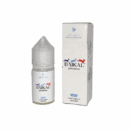 Конструктор BAIKAL PREMIUM Смородина Клюква