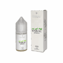Конструктор BAIKAL PREMIUM Чай Бергамот