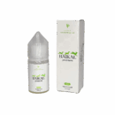 Конструктор BAIKAL PREMIUM Яблочный Пунш