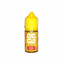 Жидкость OGGO Acid Кислый Грейпфрут Арбуз 20мг 30мл