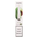 PLONQ PLUS PRO Киви Гранат (4000 затяжек)