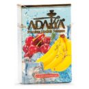 Adalya Cherry Banana Ice (Вишня Банан Холодок) 50гр