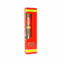 Сигара Aroma Cubana Robusto Sangria Wine (Тропические фрукты) (стеклянная туба)