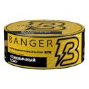 Banger Ежевичный Сок 25гр
