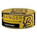 Banger Манго - Рис 25гр