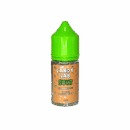 Конструктор CandyLab SOUR Pineapple Fresh (Кислый Ананасовый Сок)
