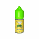 Конструктор CandyLab SOUR Sour Fizzy (Кислая Шипучка из Лимона и Лайма)