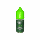 Конструктор CandyLab SOUR Acid Apple (Кислые Яблочные Леденцы)