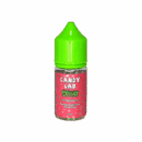 Конструктор CandyLab SOUR Gummy Watermelom (Кислый Арбузный Мармелад)