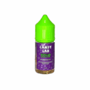 Конструктор CandyLab SOUR Lolli Grape (Кислый Виноградный Чупа Чупс)
