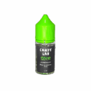 Конструктор CandyLab SOUR Red Code (Морс из Красных Ягод)