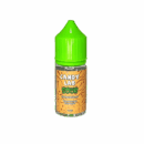 Конструктор CandyLab SOUR Tropical Break (Тропическая Маракуйя)