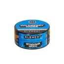 Element ВОДА Ягодный Морс 25гр