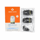 Картридж GeekVape Q - 0.8_ohm (3ml)