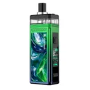 SMOANT PASITO 2 (Malachite)