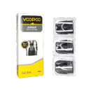 Картридж Voopoo Argus Pod - 0.4_ohm
