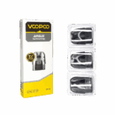 Картридж Voopoo Argus Pod - 0.7_ohm (2ml)
