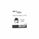 Картридж Brusko Feelin (Без испарителя)