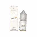 Конструктор BAIKAL PREMIUM Попкорн с Карамелью