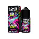 Жидкость Ronin Radioactive V2 Crack Shot (Фанта Личи) 20мг 30мл