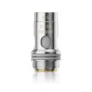 Испаритель Smoant K-5 - 0.15_ohm
