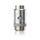 Испаритель Smoant K-4 - 0.2_ohm
