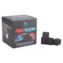 Уголь Crown MaxFlow 64куб 26мм
