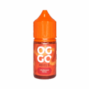 Жидкость OGGO Reels Клубника Личи 20мг 30мл