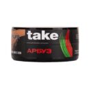 Take Арбуз 25гр