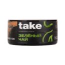 Take Зеленый Чай 25гр