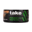 Take Лимонад Тархун 25гр