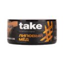 Take Липовый Мед 25гр
