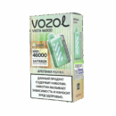 VOZOL VISTA Арбуз Жвачка (46000 затяжек)