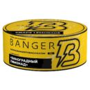 Banger Виноградный Лимонад 25гр