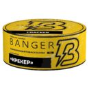 Banger Крекер 25гр