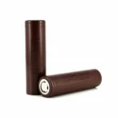 Аккумулятор LG 18650/HG2 3000мАч