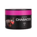 Chabacco MEDIUM Кола 40гр