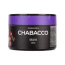 Chabacco MEDIUM Вишня 40гр