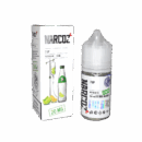 Жидкость Narcoz 7 UP 30мл Strong