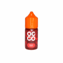 Жидкость OGGO Cherry Кислая Вишня 20мг 30мл