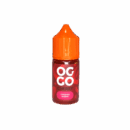 Жидкость OGGO Cherry Сладкая Вишня 20мг 30мл
