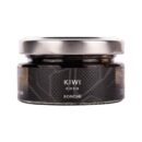 Bonche Kiwi (Киви) 30гр