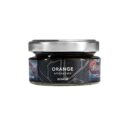 Bonche Orange (Апельсин) 30гр