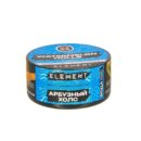 Element ВОДА Арбузный Холс 25гр