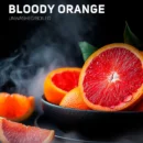 DarkSide Bloody Orange Core (Красный Апельсин) 30гр
